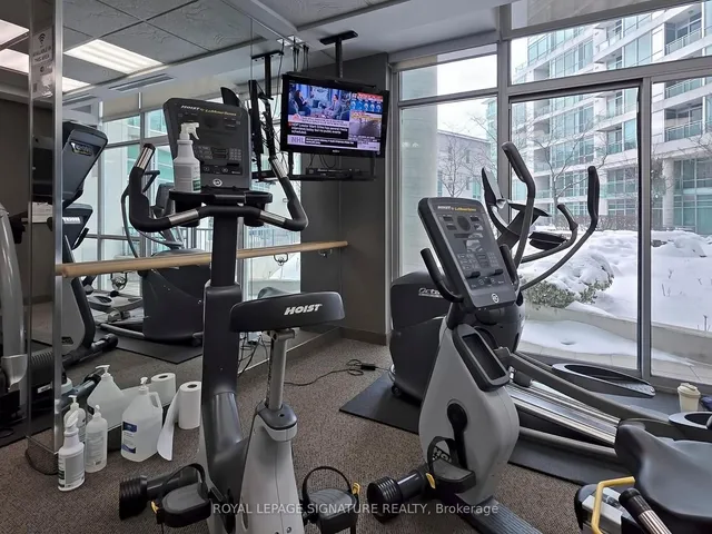 Additional image 19 of 5 Marine Parade Dr Unit 1014