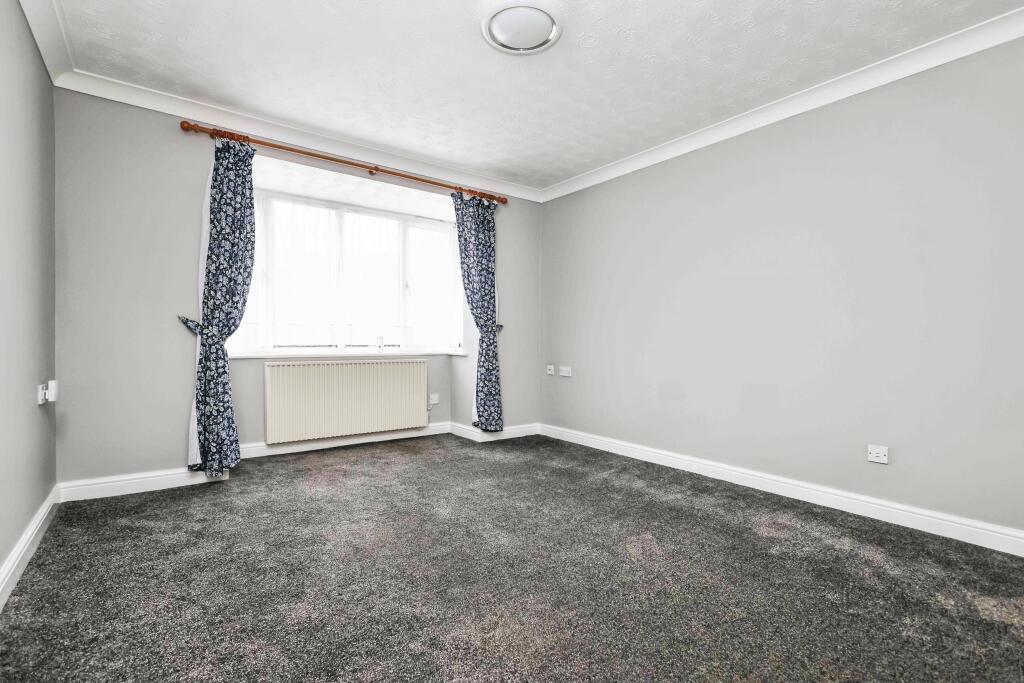 Additional image 16 of Orphanage Road, Birmingham, West Midlands, B24