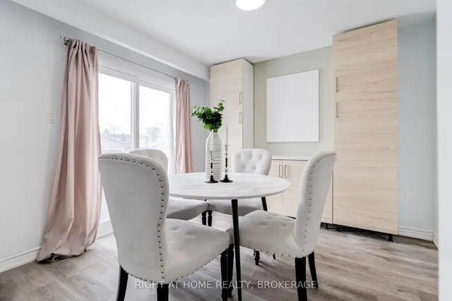 Additional image 29 of 703 Briar Cres