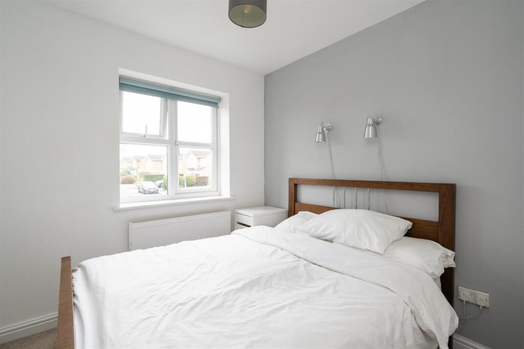 Additional image 9 of Ullenhall Road, Knowle