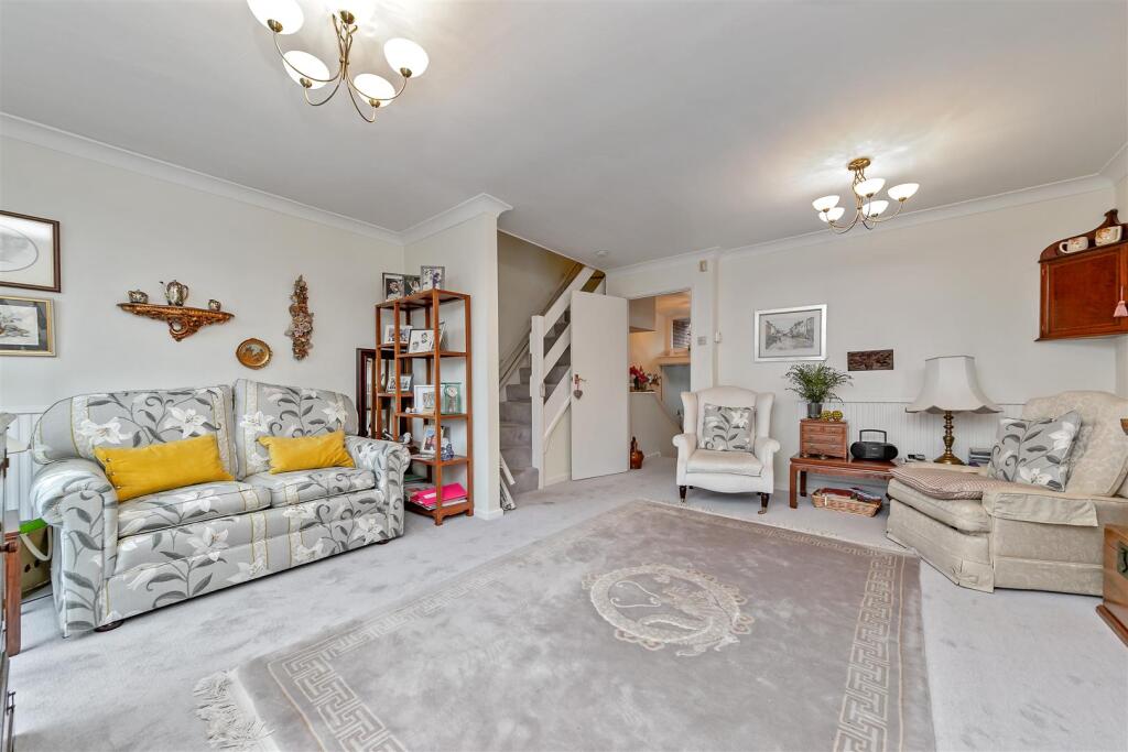 Additional image 9 of Granary Close, Wheathampstead