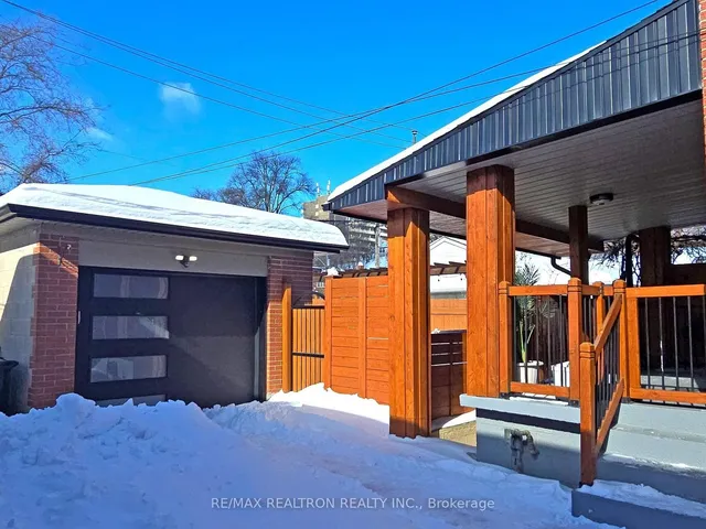 Additional image 4 of 75 Cameo Cres