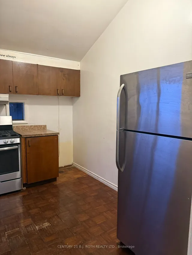 Additional image 6 of 277 Birkdale Rd