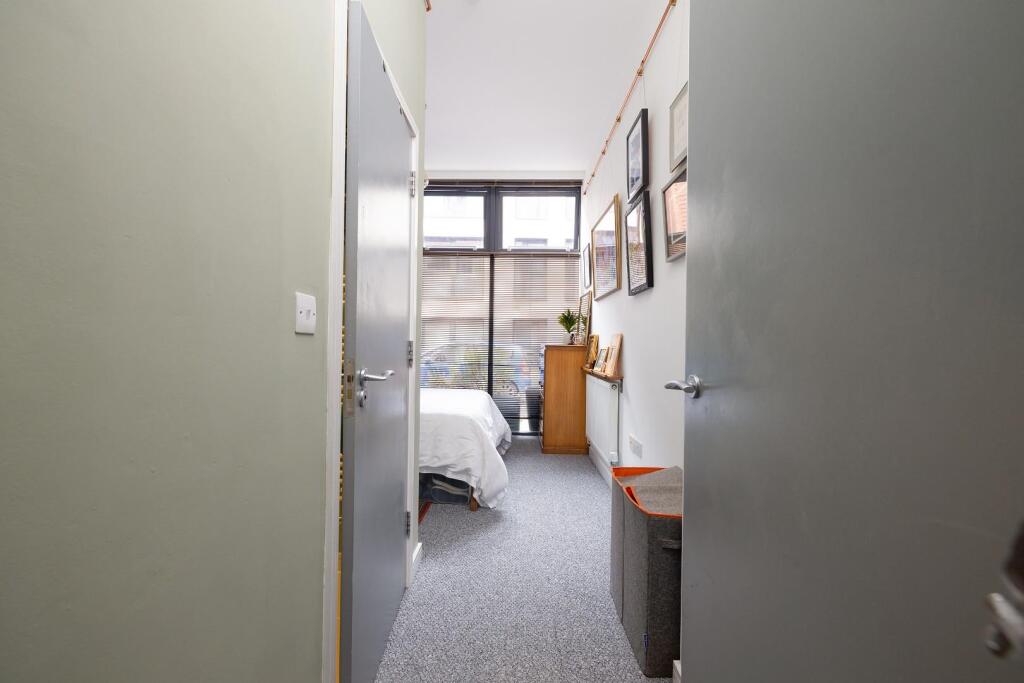 Additional image 9 of Jacob Street, Old Market