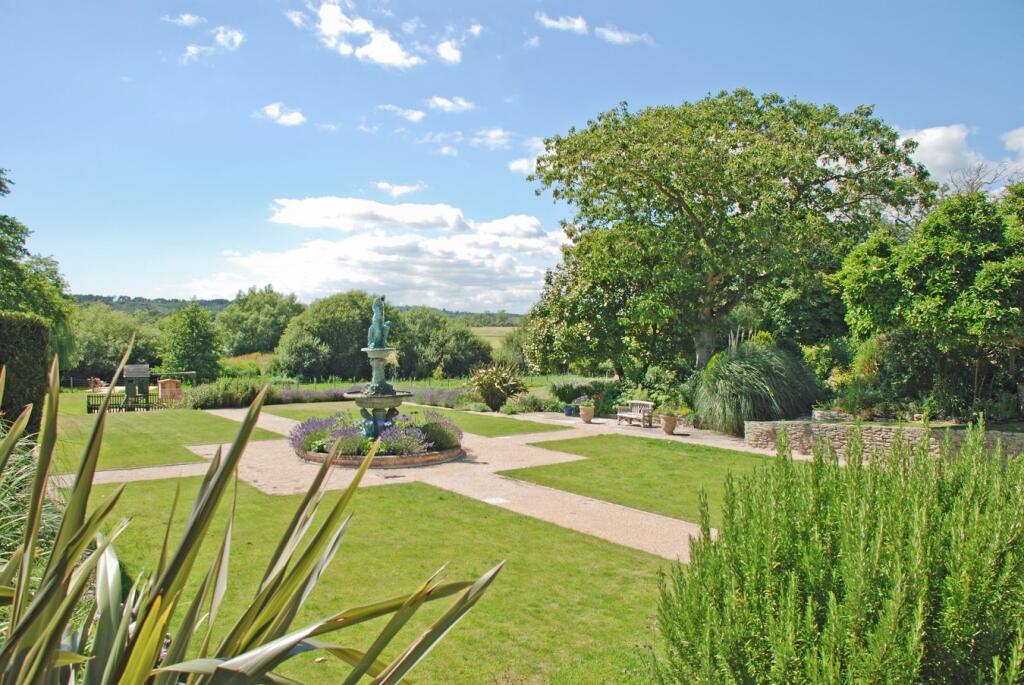 Additional image 26 of Salisbury Road, Winkton, Christchurch, BH23