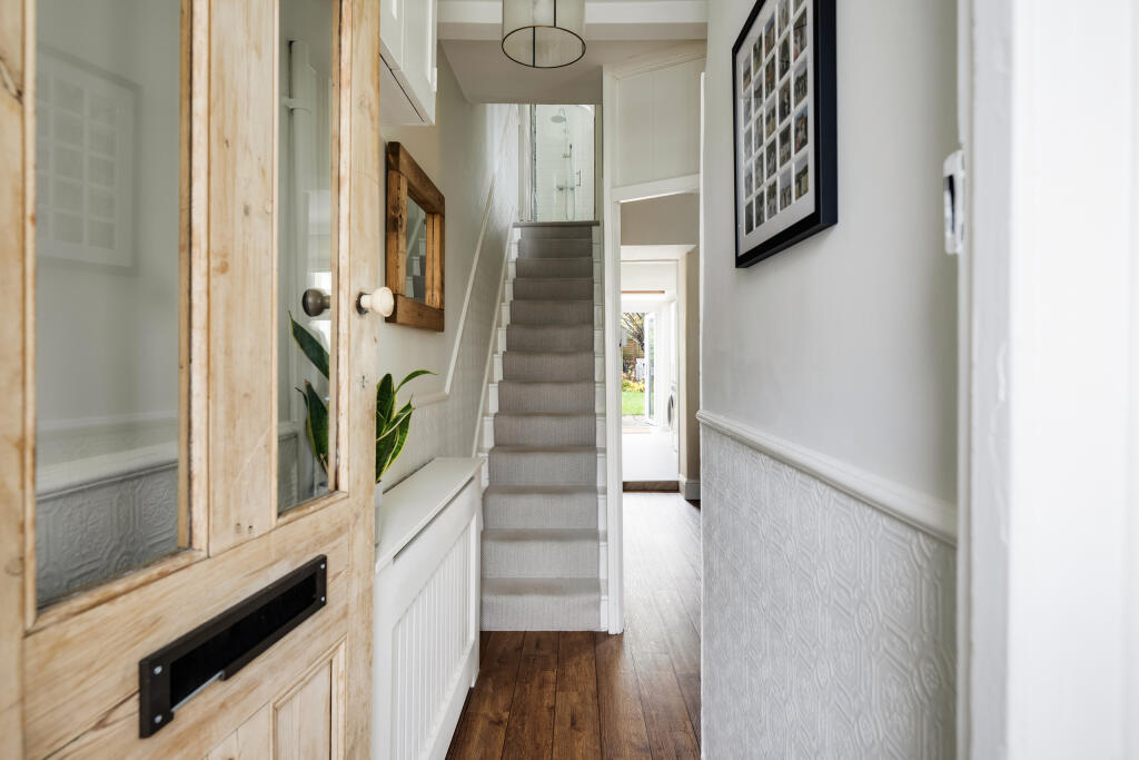 Additional image 7 of Downend Road, Ashley Down, Bristol