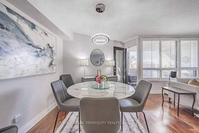 Additional image 10 of 288 Mill Rd Unit A44