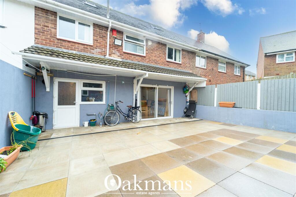 Additional image 23 of Edison Grove, Birmingham