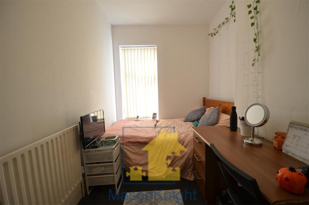 Additional image 14 of Manilla Road, Selly Oak B29 7PZ