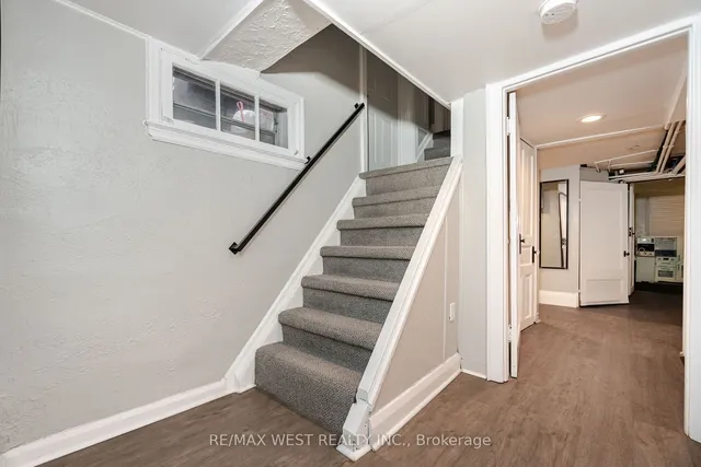 Additional image 27 of 17 Branch Ave