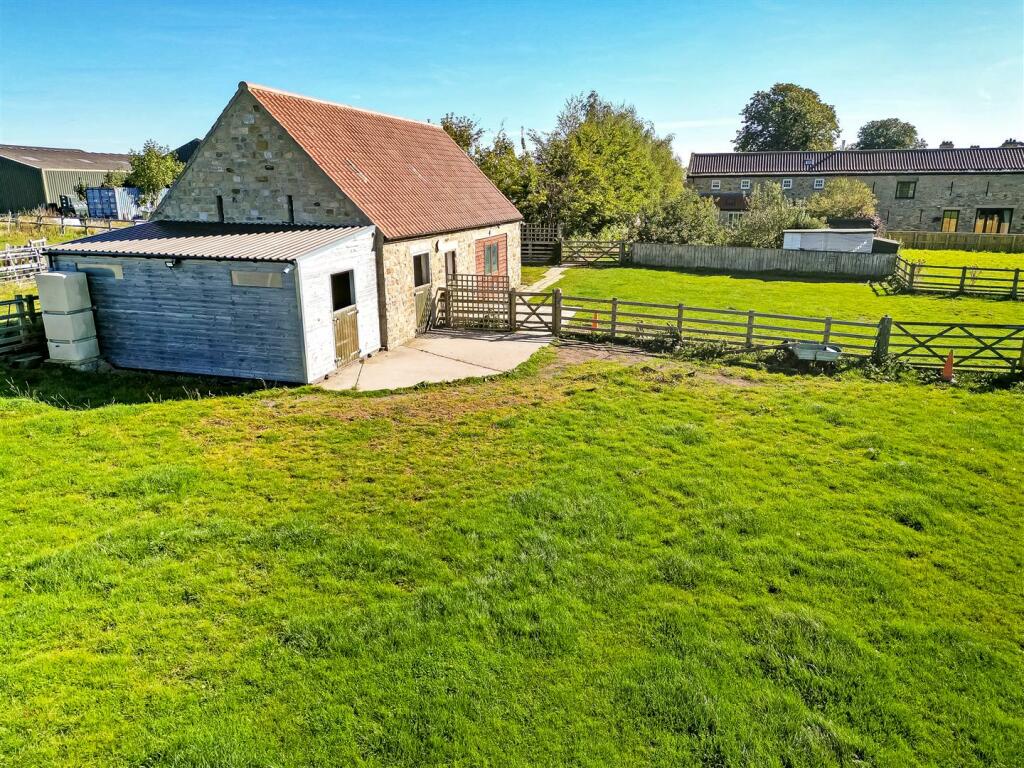 Additional image 4 of Eppleby, Richmond