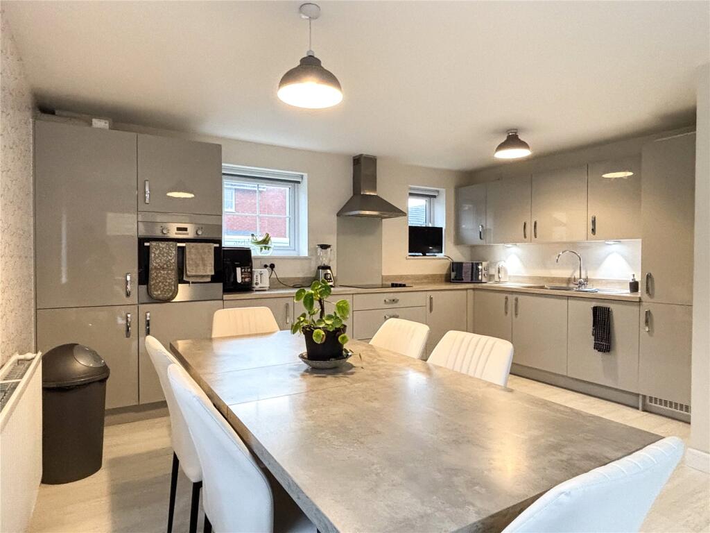 Additional image 24 of Mays Drive, Westbury