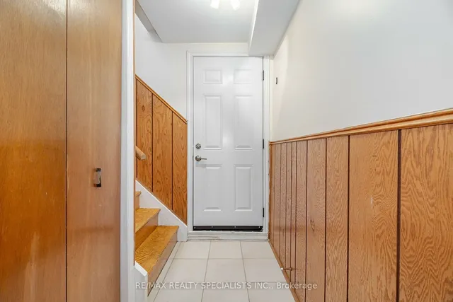 Additional image 24 of 3424 Homark Dr