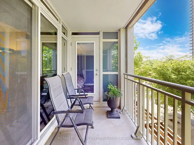 Additional image 37 of 35 Bastion St Unit 310