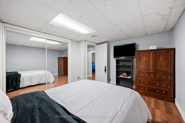 Additional image 27 of 182 Firgrove Cres