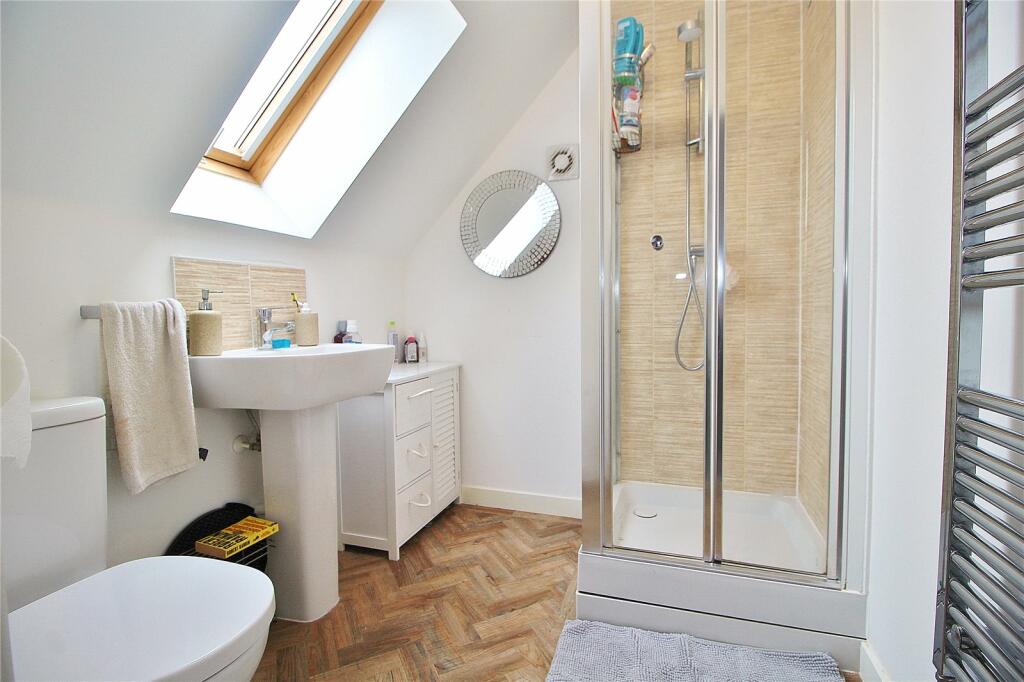 Additional image 11 of Teasel Drive, Durrington, Worthing, West Sussex, BN13