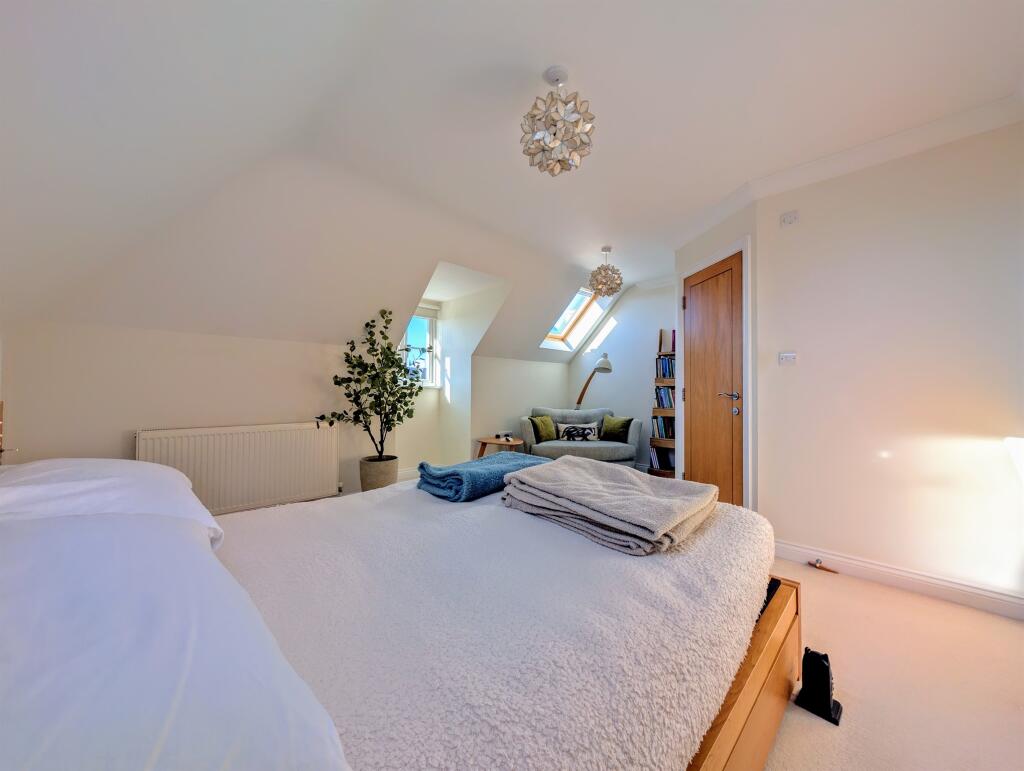 Additional image 15 of Wallace Avenue, Worthing