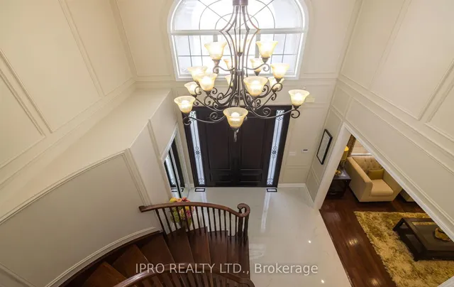 Additional image 25 of 3 Balmy Way