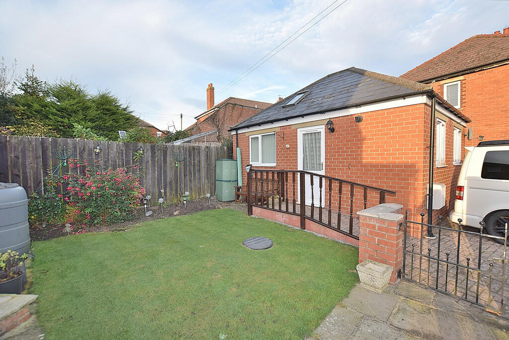 Additional image 2 of Fontenay Road, Richmond