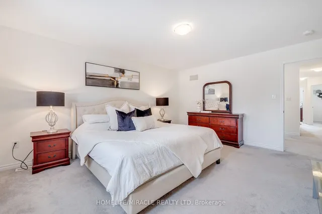 Additional image 21 of 1331 Rose Way