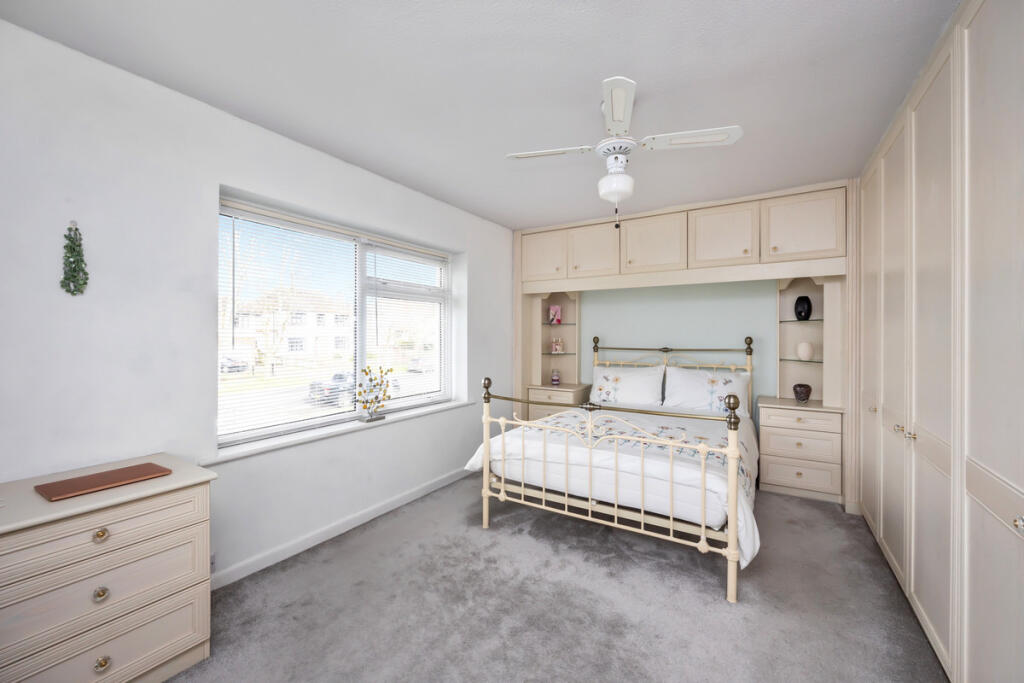 Additional image 10 of Central Avenue, Worthing, BN14