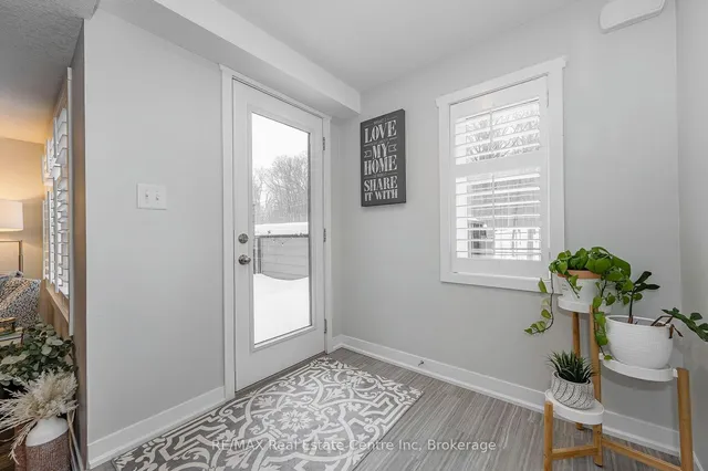 Additional image 14 of 190 Century Hill Dr Unit B4