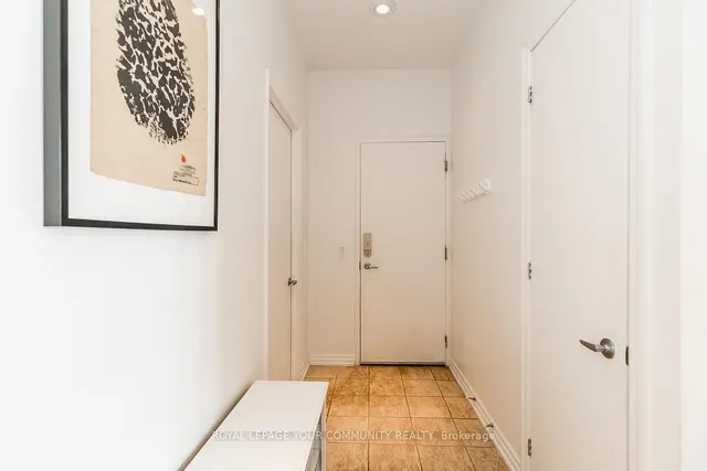 Additional image 4 of 797 Don Mills Rd Unit Lph06