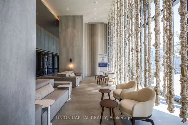 Additional image 9 of 138 Downes St Unit 1511