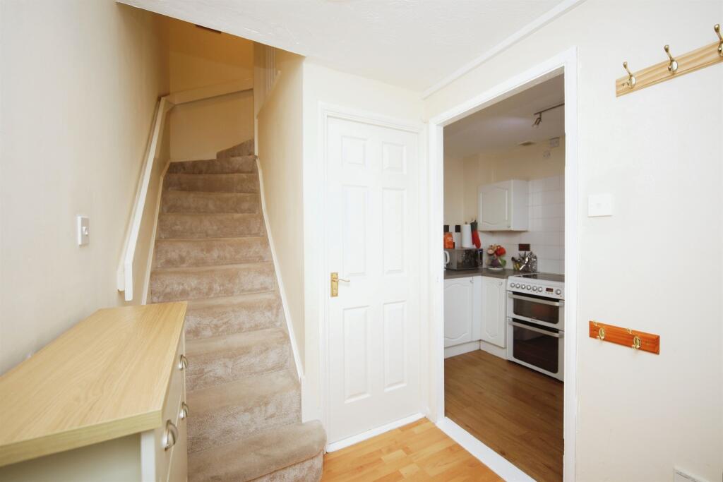 Additional image 9 of Bengrove Close, Redditch