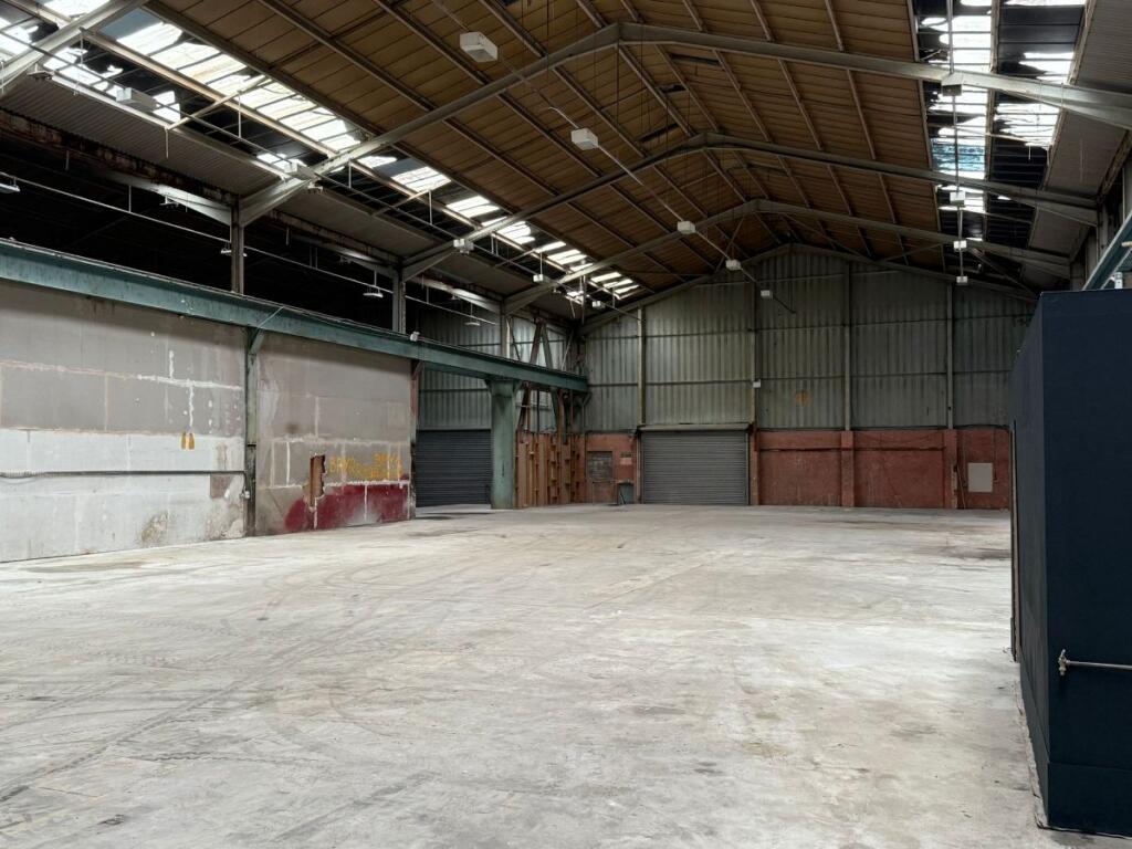Additional image 9 of Unit 2,Wellington Street, Aberdare, South Glamorgan, Rhondda Cynon Taff, CF44