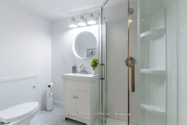 Additional image 27 of 12 Mckenzie Ave