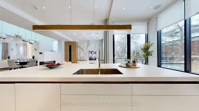 Additional image 17 of 8 Tarlton Rd