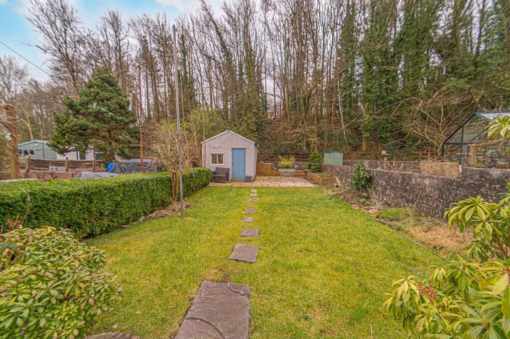 Additional image 41 of Dunraven Street, Aberkenfig, CF32