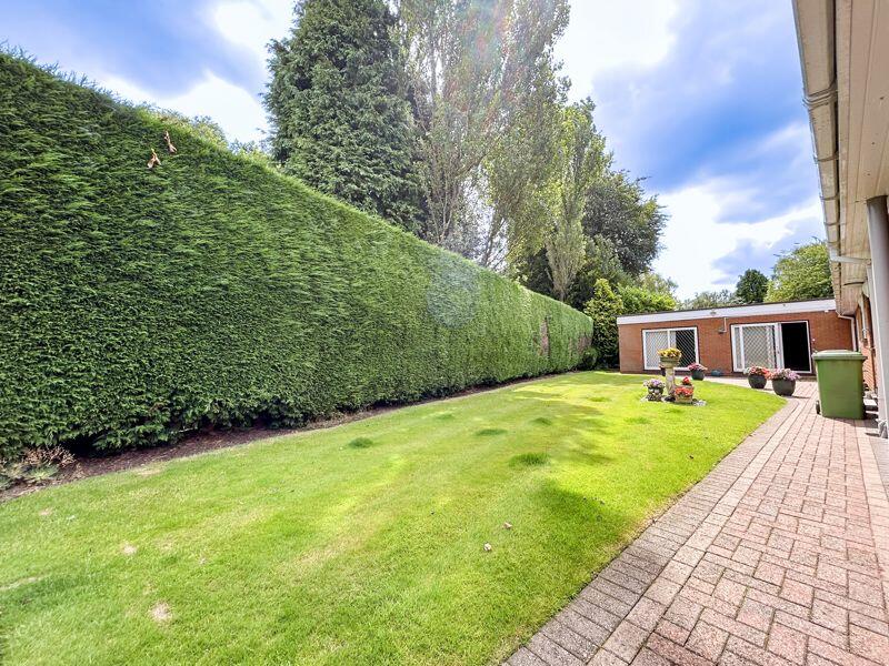 Additional image 26 of Fairgreen Way, Streetly, Sutton Coldfield, B74 3EY