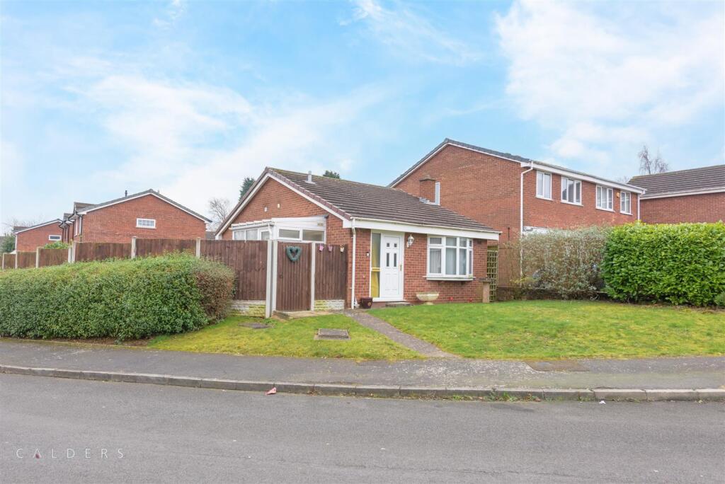 Additional image 15 of Cheviot, Wilnecote, Tamworth