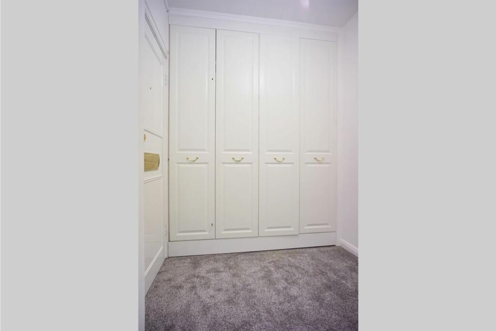 Additional image 19 of Grand Avenue, Hove, BN3