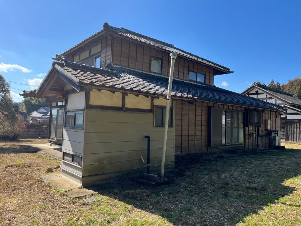 Additional image 5 of Shimorimachi, Hitachiota City, Ibaraki Prefecture