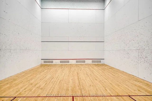 Additional image 38 of 135 George St Unit 402