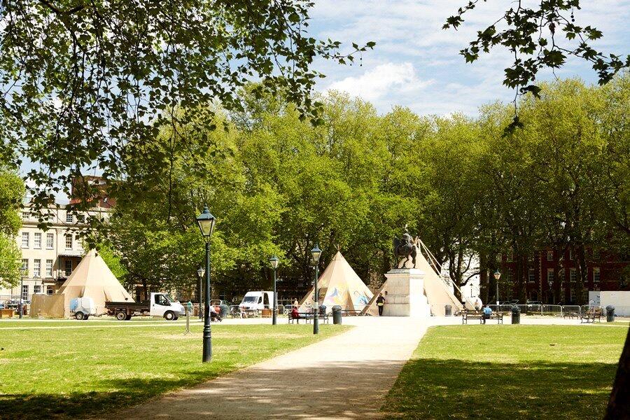 Additional image 4 of Crown House, 37-41 Prince Street, City Centre, Bristol, BS1