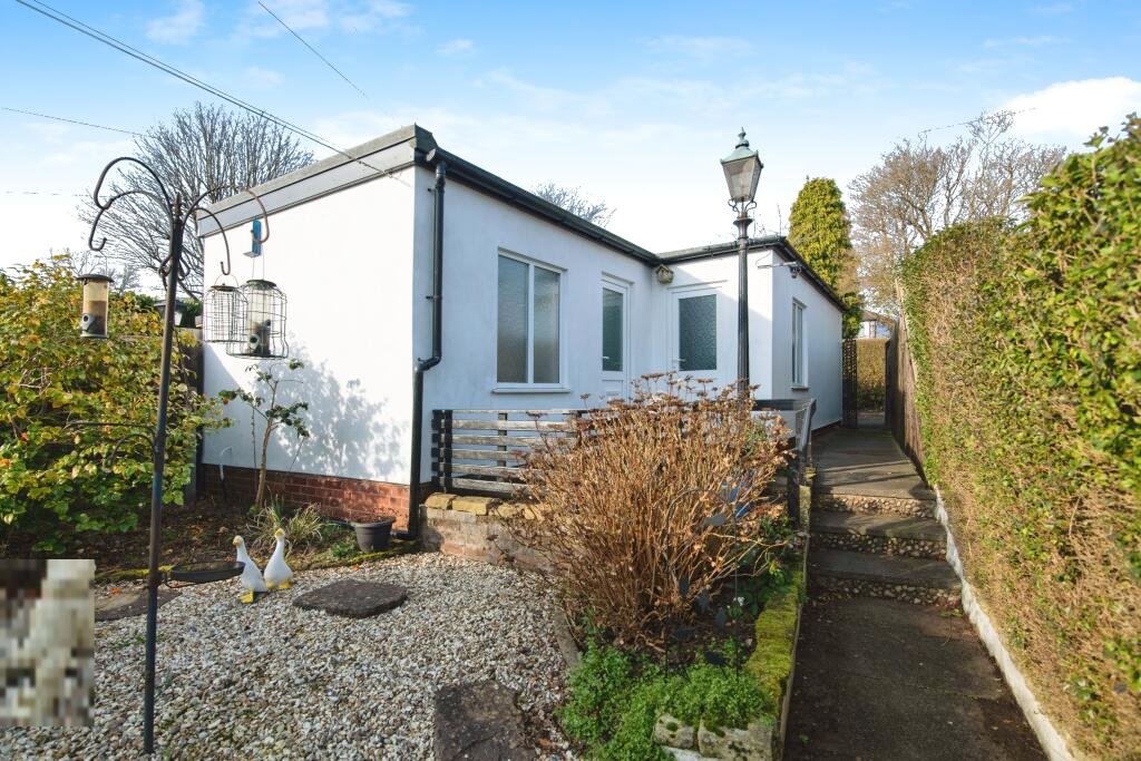Additional image 16 of Bustleholme Avenue, West Bromwich, B71