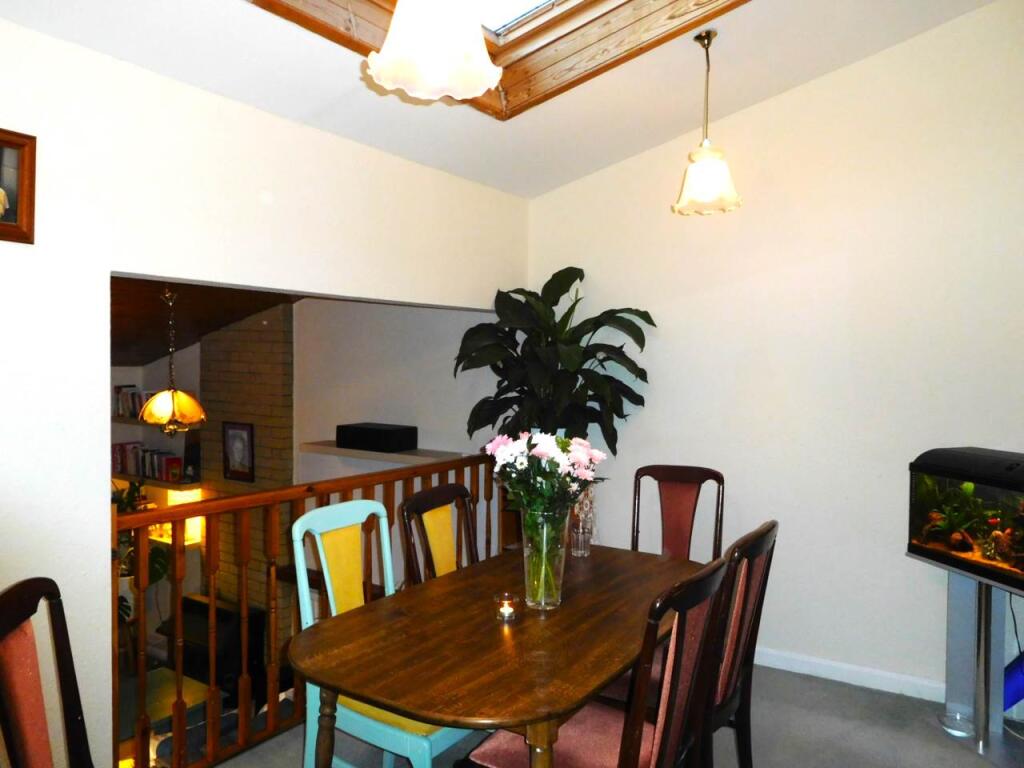 Additional image 5 of Wickham View, Stapleton, Bristol