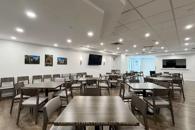 Additional image 34 of 3233 Eglinton Ave Unit 701