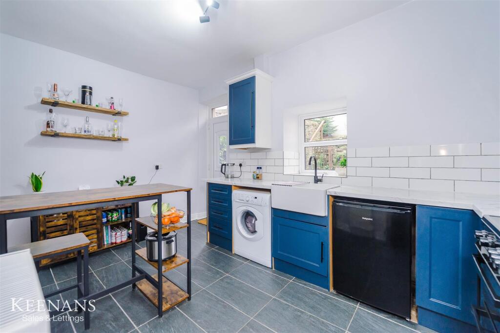Additional image 43 of Tanners Street, Ramsbottom, Bury