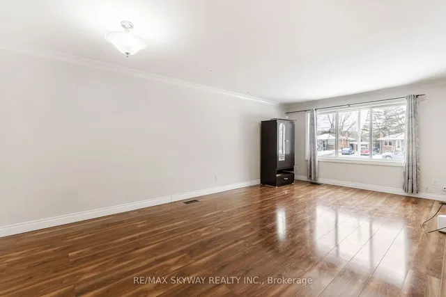 Additional image 5 of 98 Jessie St