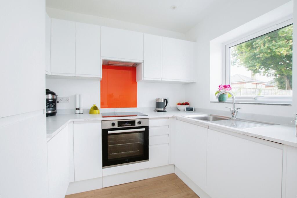 Additional image 8 of Claremont Road, Bournemouth, BH9