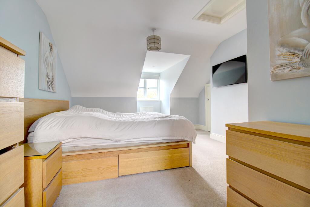 Additional image 9 of Linforth Way, Coleshill, B46