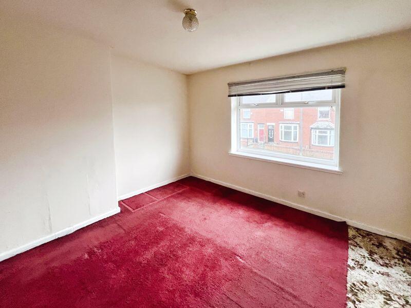 Additional image 9 of Booth Road, Little Lever