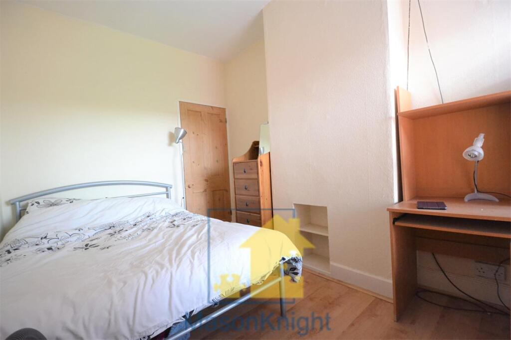 Additional image 10 of Milner Road Selly Oak B29 7RL