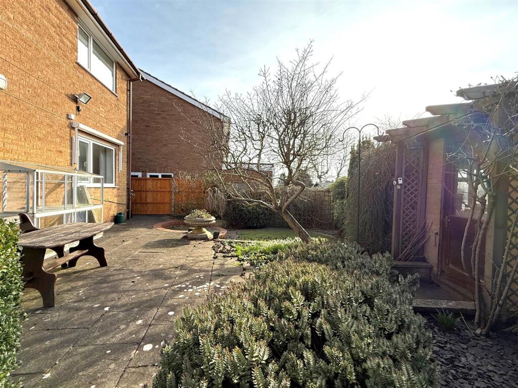 Additional image 16 of Birch Road, Oldbury, West Midlands