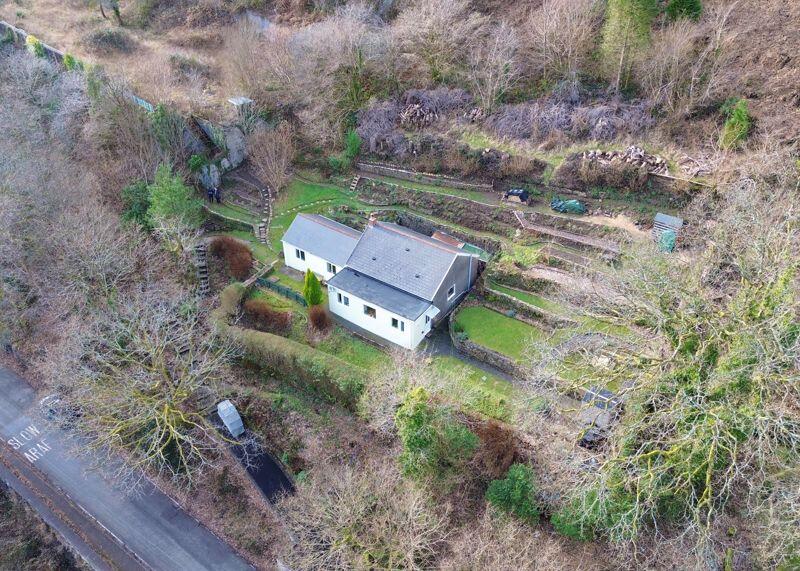 Additional image 18 of 16 Beech Road Pontyrhyl CF32 8AJ